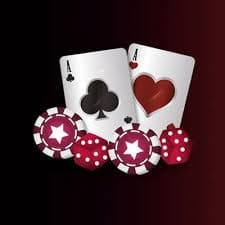 luck555
